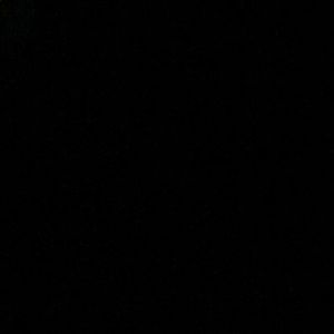 Meet your Posher, Abbi